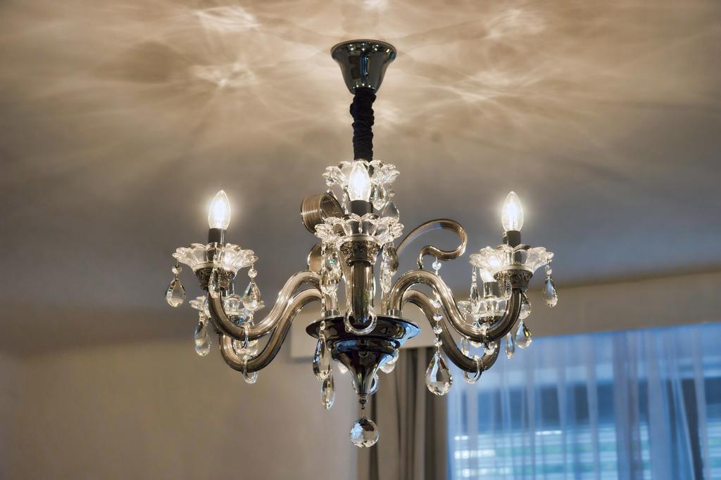 Casa V Bencun Luxury Apartments Zagreb Room photo