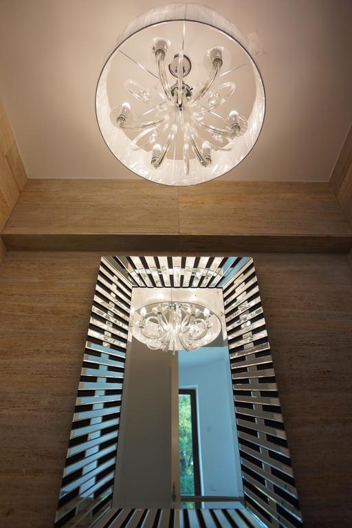 Casa V Bencun Luxury Apartments Zagreb Room photo